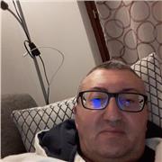 Docente di ruolo scuola seconadria di 2 grado